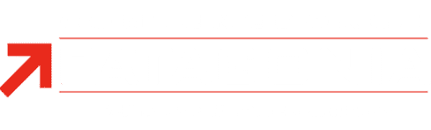 Contenedores Patagonia